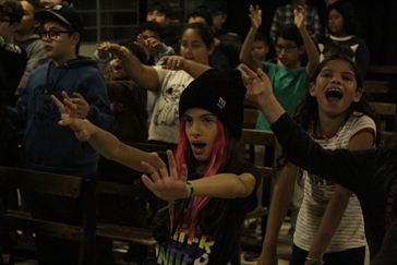Imagem